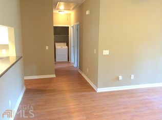 1123A Southbend Dr, Statesboro, GA 30458