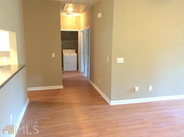 1123A Southbend Dr, Statesboro, GA 30458