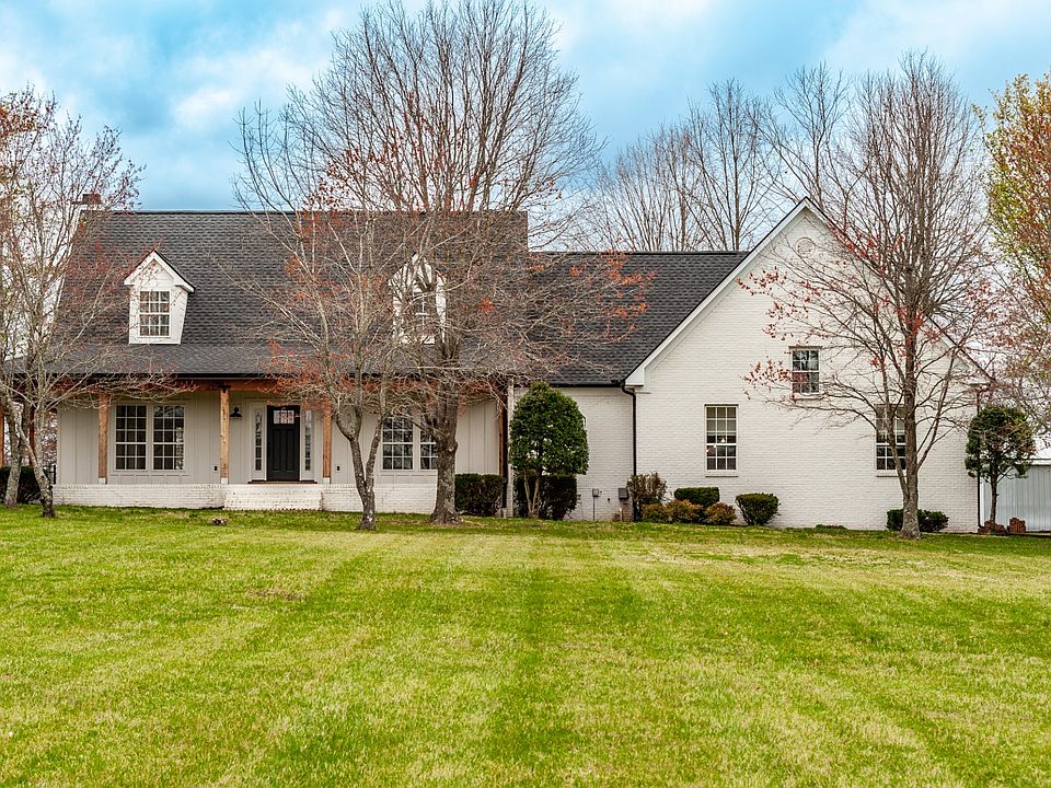 1st image of 216 Lankford Ln