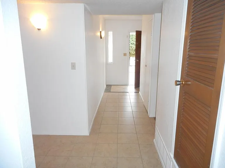 11316 Jack Cupit Ln — Photo 27