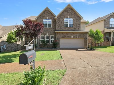 5641 Deer Valley Trl, Antioch, TN, 37013