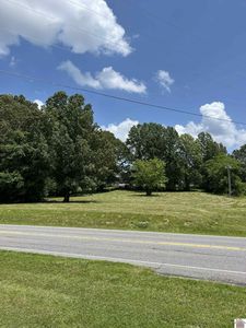 0 Industrial Pkwy, Calvert City, KY, 42029