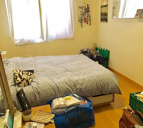 5th image of 77 Troutman St APT 1