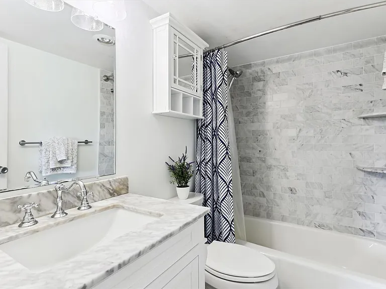 2939 Van Ness St NW #1006 — Photo 32