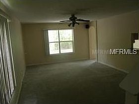 2nd image of 2104 Stone Abbey Blvd #3