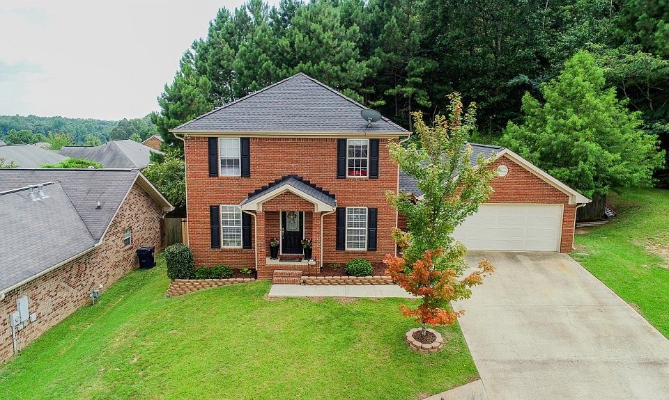 1st image of 3015 Hillswood Cir
