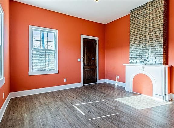 3rd image of 2201 Saint Ann St