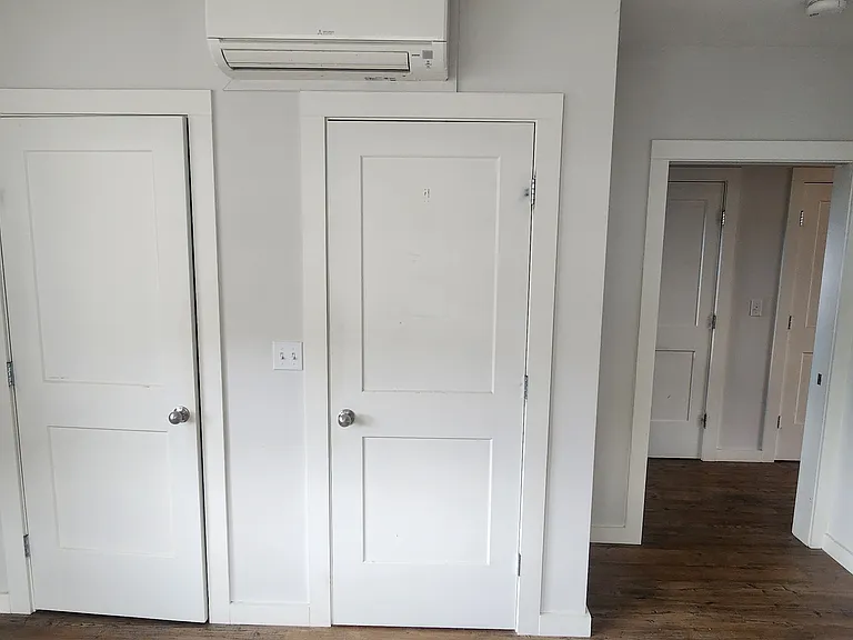 48 Market St #5 — Photo 9
