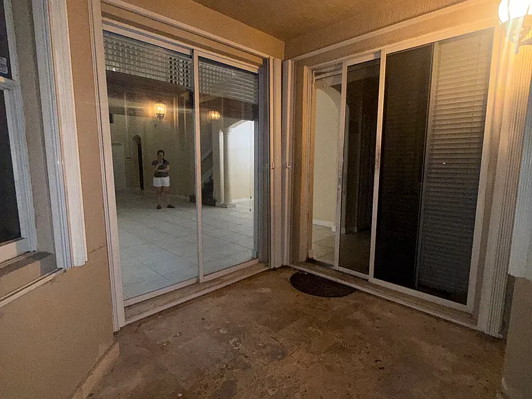 13626 NW 9th Ter — Photo 7
