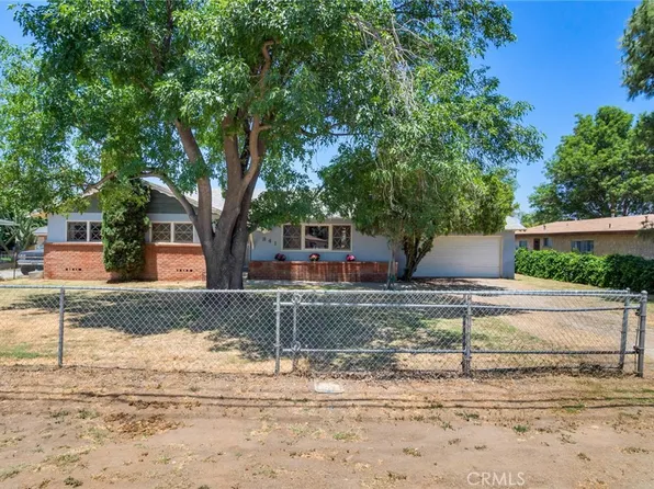 841 7th St, Norco, CA 92860