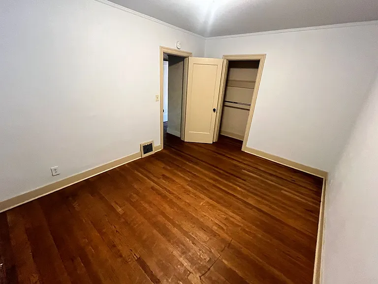 3443 SE Madison St — Photo 13