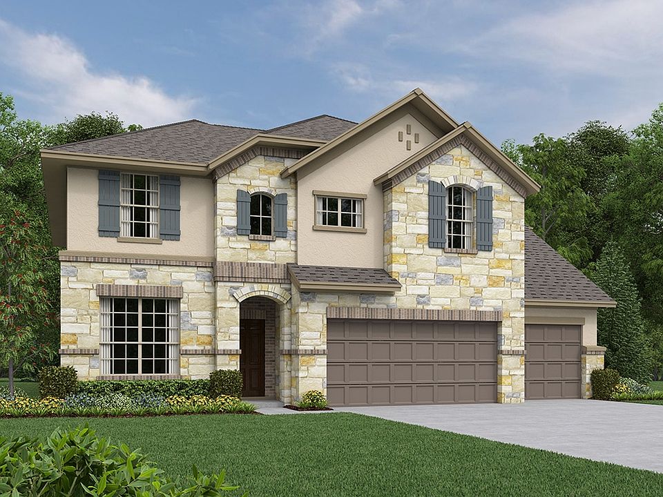 1st image of 2613 Sunset Vista Cir #Qzqha1