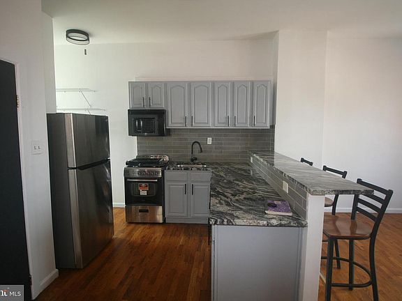 5th image of 1502 W Tioga St Floor 3