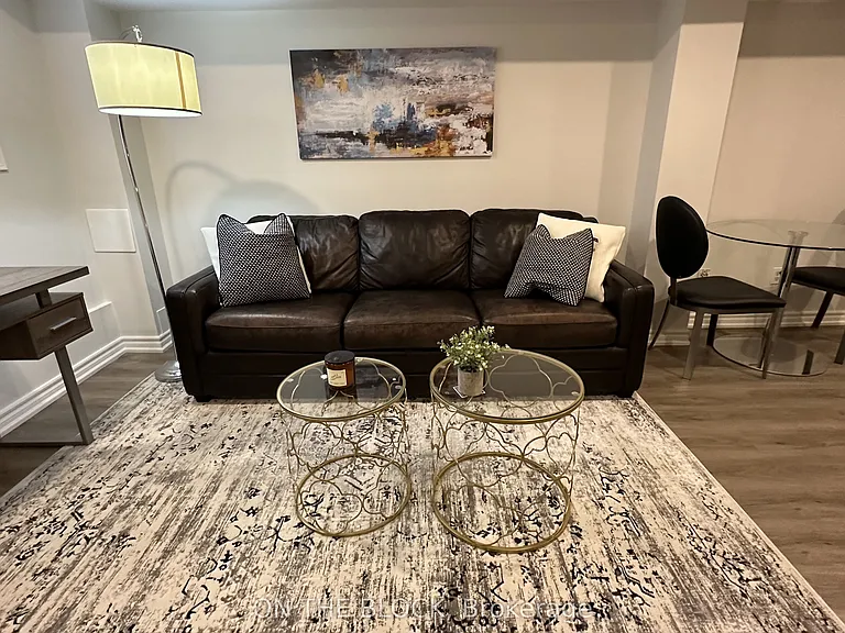49 Leslie St #BASEMENT — Photo 11
