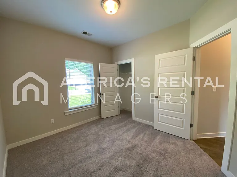 81 Ballington Way — Photo 12