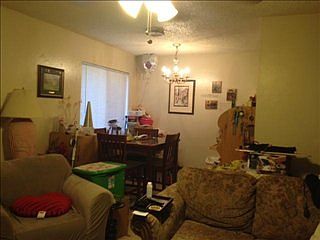 4th image of 1168 Casita Dr APT 1