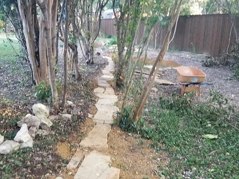 10796 Morning Glory Dr — Photo 13