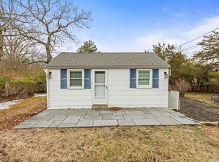 902 Old Medford Avenue, Medford, NY 11763