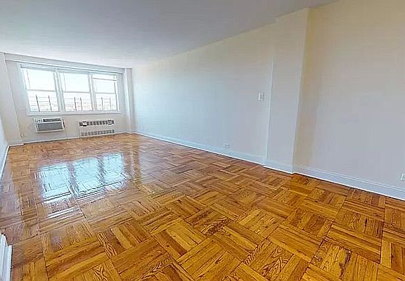 2nd image of 8855 Bay Pkwy APT 4J