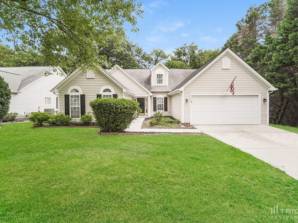 1st image of 9043 Steelechase Dr