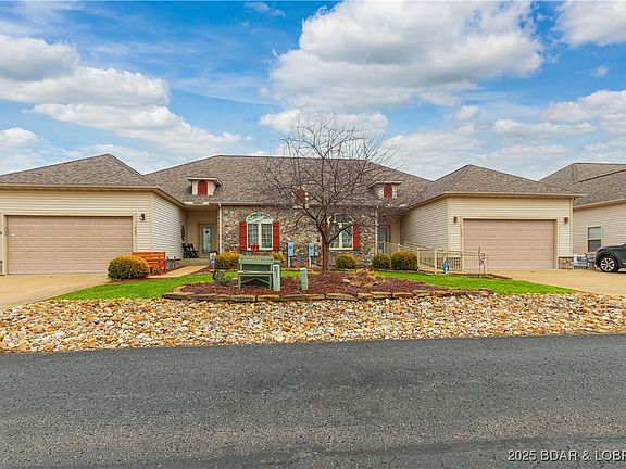 2nd image of 742 Buckingham Dr