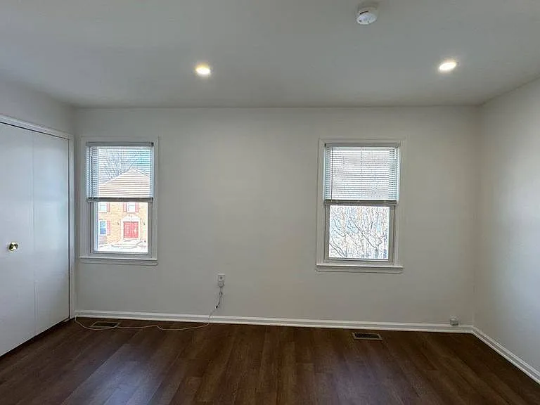 3837 Lansdale Ct #83 — Photo 13