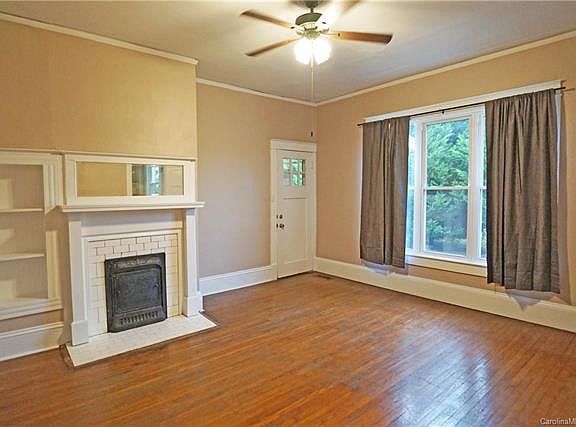 3rd image of 305 S College Ave #A