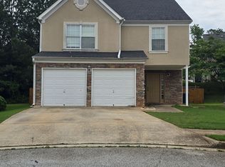 7590 Crimson Ct, Jonesboro, GA 30236