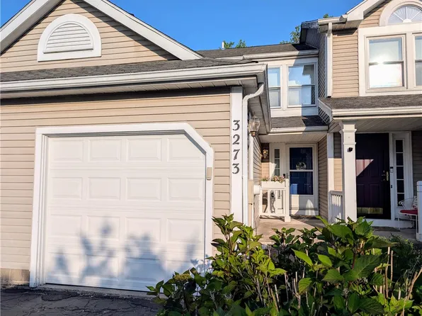 3273 Pintail Vw, Walworth, NY 14568