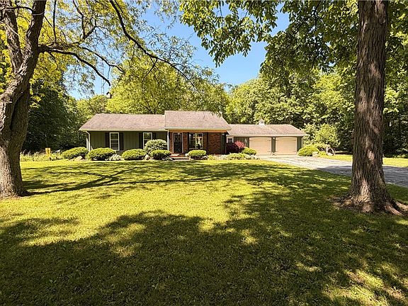 2nd image of 7560 N Township Road 76