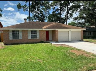 14910 Scotter Dr, Channelview, TX 77530