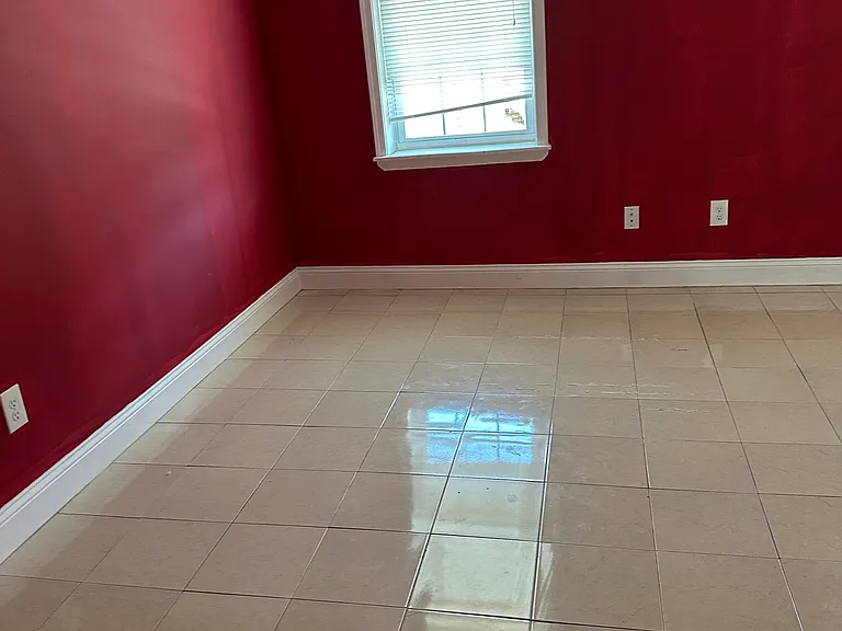 1224 Snyder Ave #2 — Photo 9