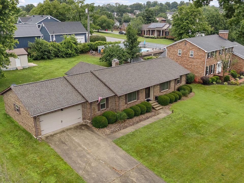 1st image of 215 Delaplain Rd