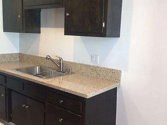 5th image of 1215 N June St APT 6