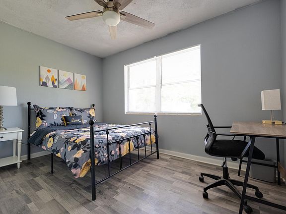 4th image of 5532 Minosa Cir E #13616673