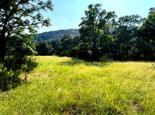 2150 THE LOW RD LOT 32, San Marcos, TX 78666