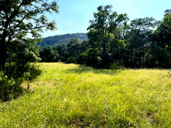 2150 THE LOW RD LOT 32, San Marcos, TX 78666