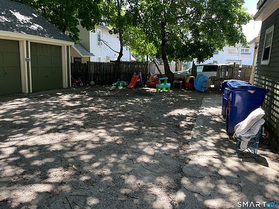 3rd image of 271 South Main Street