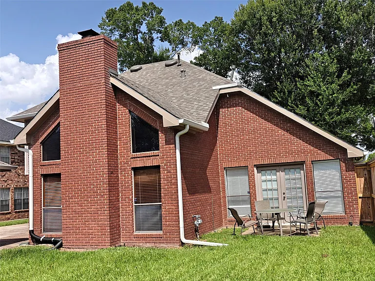 3446 Mimosa Way — Photo 44