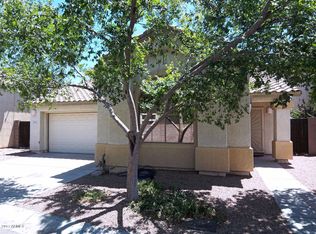 429 S 89th Way, Mesa, AZ 85208