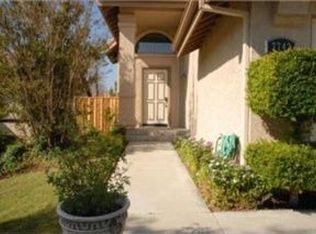 7742 Belvedere Pl, Rancho Cucamonga, CA 91730