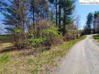 Lot 25 Monticello Drive, West Jefferson, NC, 28694