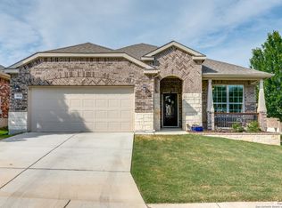 3614 Denison Dm, San Antonio, TX 78253