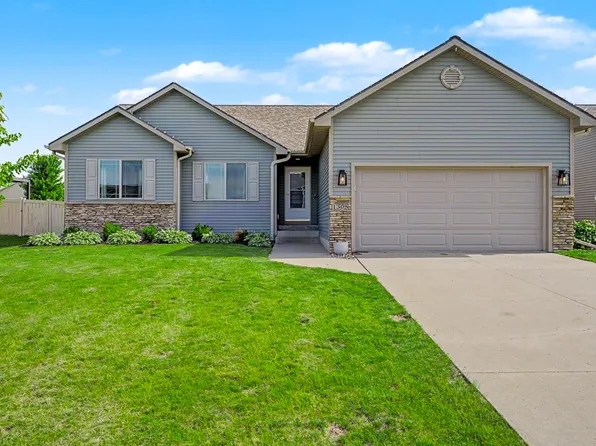 1305 13th St SE, Bondurant, IA 50035
