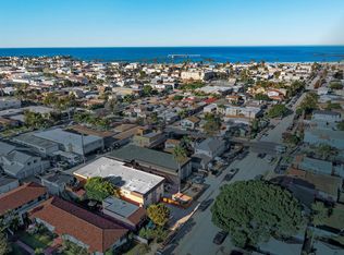 4865 Brighton Ave, San Diego, CA 92107