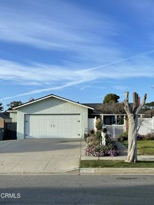 659 Geranium Pl, Oxnard, CA, 93036