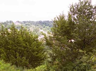 NE Highway 83, Junction, TX 76849