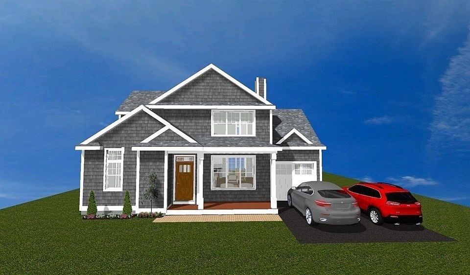 2nd image of 34-34 Kendall Ln Lot 11