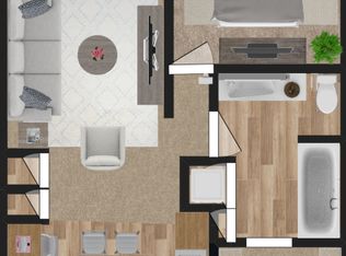 11371 Arbor St APT B304, Longmont, CO 80504