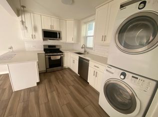 43 Clarendon Ave #1B, Yonkers, NY 10701